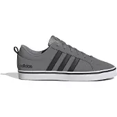 Adidas Sneakers VS Pace 2.0
