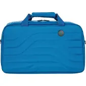 Bric's Weekender Ulisse Weekender Electric Blue (24.5 Liter)