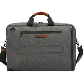 PICARD - Go Eco 2966 Anthrazit - Rucksack , 11 l
