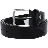 Lacoste Gürtel Casual Bequem sitzend - 18338