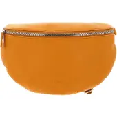PICARD Umhängetasche Luis Waist Bag Wintersun orange