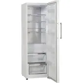 Esta Kühlschrank SKS 452W -
