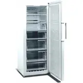 Esta Tiefkühlschrank SFS 381W -