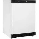 Esta Tiefkühlschrank UF 200 V -