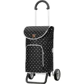 Andersen Shopper Scala Shopper Plus Ole Einkaufstrolley 59 cm