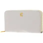 Coccinelle Myrine Zip Around Wallet