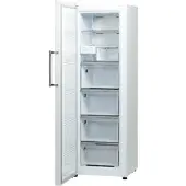 Esta Tiefkühlschrank SFS 352W -