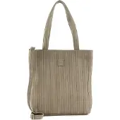 Fredsbruder Shopper FredsBruder Light grey