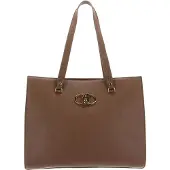Liu Jo Thilini ECS Tote