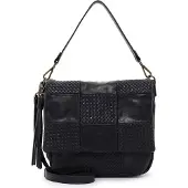 Suri Frey Umhängetasche Schultertasche Bly Crossbody Bag Blue dunkelblau