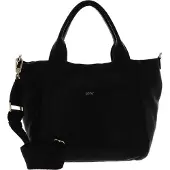Abro Leather Dalia Shopper Raquel Small