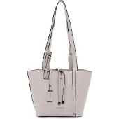 Tamaris Shopper Janika Tamaris Ecru 320