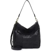 Suri Frey Umhängetasche Schultertasche Bly Shoulderbag Blue dunkelblau
