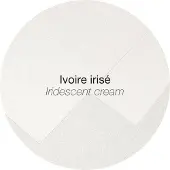Pollen Doppelkarte