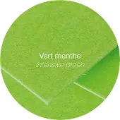 Clairefontaine Karten