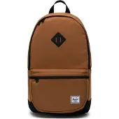 Herschel Heritage Pro Backpack
