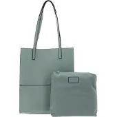 Seidenfelt Manufaktur Nees Shopper