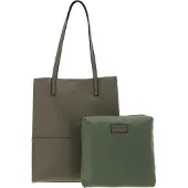 Seidenfelt Manufaktur Nees Shopper