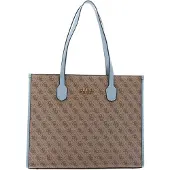 GUESS - Shopper SILVANA
