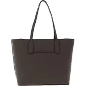 DKNY Carol Saff Tote Bag