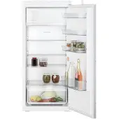 NEFF KI2421SE0, 187 l, Integriert, E, 35 dB, SN-ST, 3 kg/24h