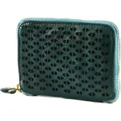Campomaggi Wallet