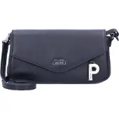 PICARD Really - Schultertasche 19 cm Rindsleder