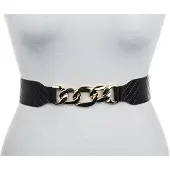 B.belt Giorgia Belt