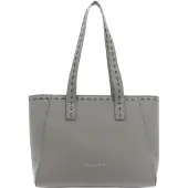 Valentino Malibu RE Tote Bag