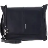 PICARD Umhängetasche Spirit Crossover Bag Ozean dunkelblau
