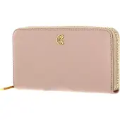 Coccinelle Myrine Zip Around Wallet