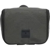 Strellson - Northwood RS Benny Washbag LHZ Khaki - Kulturbeutel , 6.6 l
