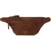Fredsbruder Riffel Hoza Beltbag