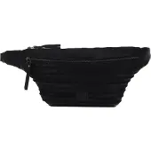 Fredsbruder Riffel Hoza Beltbag