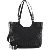 Campomaggi Shopping Bag