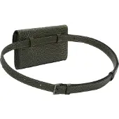 Liebeskind berlin Flare Lizard Crossbody