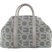 Bogner Pany Theresa Handbag XLHO in Taupe (28.6 Liter), Handtasche
