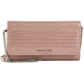 Mandarina Duck I-Con Wallet Bag