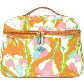 Oilily Coco Beauty Case Carnation