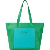 Oilily Steffi Shopper- maatOne size