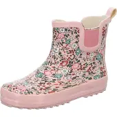 Sneakers Gummistiefel Kaltfutter FS20180208G-PI