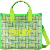 Oilily Halo Handtasche- maatOne size