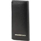 Mandarina Duck Schlüsseletui Luna Key Holder KBP72