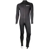 BEUCHAT Polarskin Unterwäsche