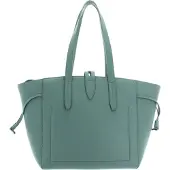 Furla Ledertasche - Shopper NET M