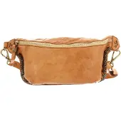 Campomaggi Waist Bag Mini