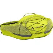 Vaude Bike Uphill 2l Gürteltasche