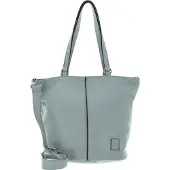 Fredsbruder FB City Shopper