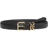 Marc o'polo Gesa Belt