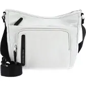 Mandarina Duck Hunter Medium Crossover VCT45 Cashmere
